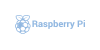 RASPBERRY PI